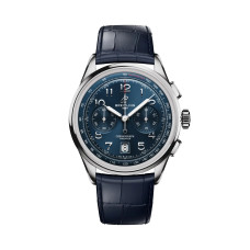 Breitling AB0145171C1P2 Premier B01 Chronograph 42